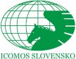 ICOMOS Slovakia