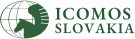 ICOMOS Slovakia